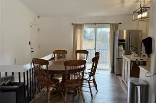 1775 Summernight Terrace, Colorado Springs, CO 80909 - Photo 17