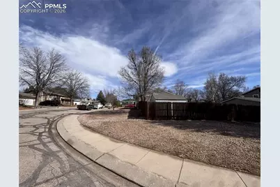 1775 Summernight Terrace, Colorado Springs, CO 80909 - Photo 37