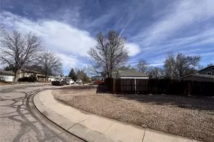 1775 Summernight Terrace, Colorado Springs, CO 80909 - Photo 37