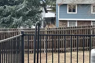 1775 Summernight Terrace, Colorado Springs, CO 80909 - Photo 39
