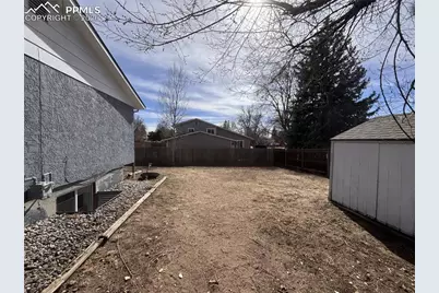 1775 Summernight Terrace, Colorado Springs, CO 80909 - Photo 41