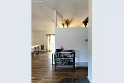 1775 Summernight Terrace, Colorado Springs, CO 80909 - Photo 11