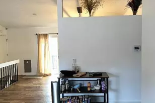 1775 Summernight Terrace, Colorado Springs, CO 80909 - Photo 11