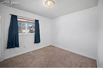 1775 Summernight Terrace, Colorado Springs, CO 80909 - Photo 33