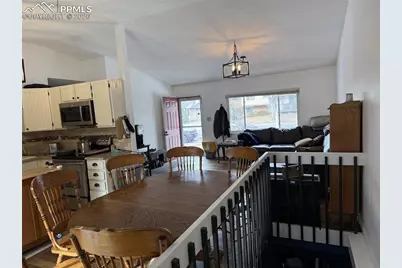 1775 Summernight Terrace, Colorado Springs, CO 80909 - Photo 13