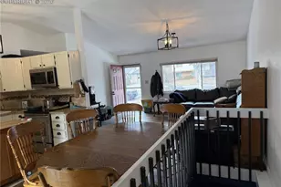 1775 Summernight Terrace, Colorado Springs, CO 80909 - Photo 13