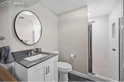 1775 Summernight Terrace, Colorado Springs, CO 80909 - Photo 35