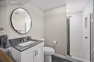 1775 Summernight Terrace, Colorado Springs, CO 80909 - Photo 35