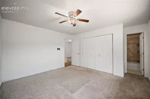 1775 Summernight Terrace, Colorado Springs, CO 80909 - Photo 21