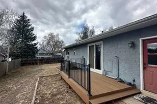 1775 Summernight Terrace, Colorado Springs, CO 80909 - Photo 37