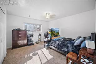 1775 Summernight Terrace, Colorado Springs, CO 80909 - Photo 27