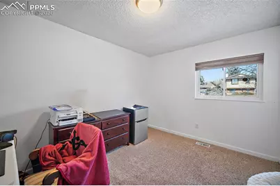 1775 Summernight Terrace, Colorado Springs, CO 80909 - Photo 27