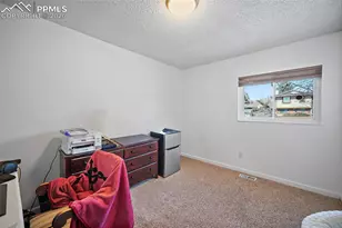 1775 Summernight Terrace, Colorado Springs, CO 80909 - Photo 27