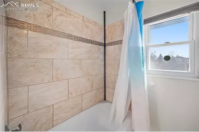 1775 Summernight Terrace, Colorado Springs, CO 80909 - Photo 37