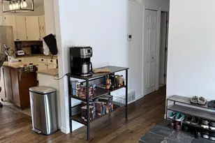 1775 Summernight Terrace, Colorado Springs, CO 80909 - Photo 13