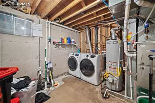 1775 Summernight Terrace, Colorado Springs, CO 80909 - Photo 35