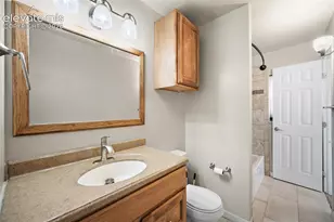 1775 Summernight Terrace, Colorado Springs, CO 80909 - Photo 29
