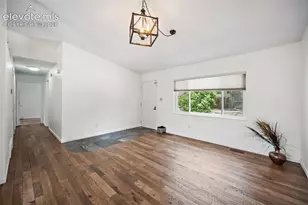 1775 Summernight Terrace, Colorado Springs, CO 80909 - Photo 13