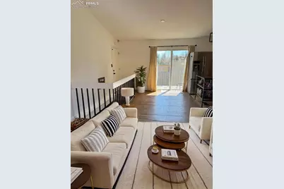 1775 Summernight Terrace, Colorado Springs, CO 80909 - Photo 19