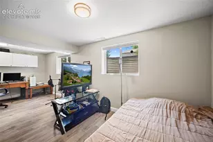 1775 Summernight Terrace, Colorado Springs, CO 80909 - Photo 33