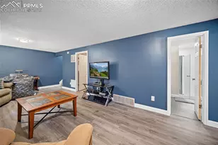 1775 Summernight Terrace, Colorado Springs, CO 80909 - Photo 23