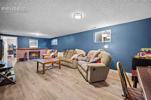 1775 Summernight Terrace, Colorado Springs, CO 80909 - Photo 15