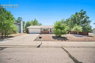 1775 Summernight Terrace, Colorado Springs, CO 80909 - Photo 3