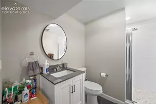 1775 Summernight Terrace, Colorado Springs, CO 80909 - Photo 31
