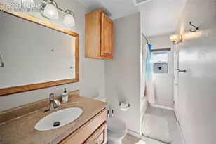 1775 Summernight Terrace, Colorado Springs, CO 80909 - Photo 31