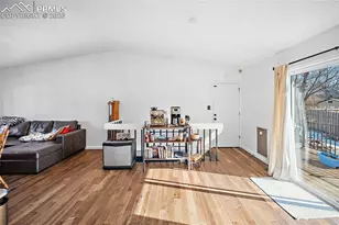 1775 Summernight Terrace, Colorado Springs, CO 80909 - Photo 7