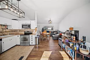 1775 Summernight Terrace, Colorado Springs, CO 80909 - Photo 11