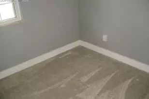 7349 Colonial Dr, Fountain, CO 80817 - Photo 25