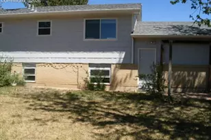 7349 Colonial Dr, Fountain, CO 80817 - Photo 47