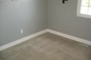 7349 Colonial Dr, Fountain, CO 80817 - Photo 23
