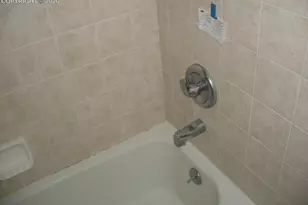 7349 Colonial Dr, Fountain, CO 80817 - Photo 7