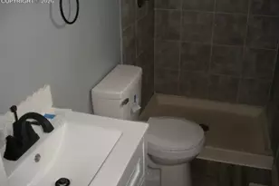 7349 Colonial Dr, Fountain, CO 80817 - Photo 5