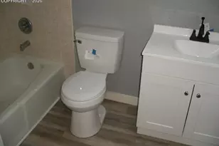 7349 Colonial Dr, Fountain, CO 80817 - Photo 9