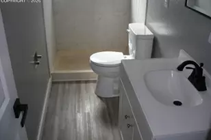 7349 Colonial Dr, Fountain, CO 80817 - Photo 11