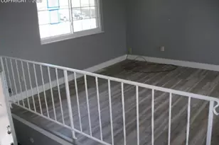 7349 Colonial Dr, Fountain, CO 80817 - Photo 27