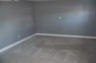 7349 Colonial Dr, Fountain, CO 80817 - Photo 37