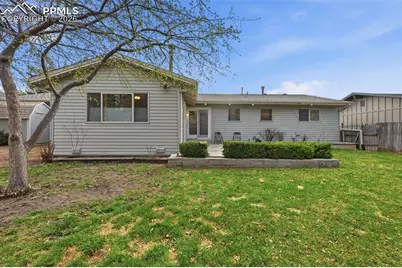 1114 Pioneer Lane, Colorado Springs, CO 80904 - Photo 31