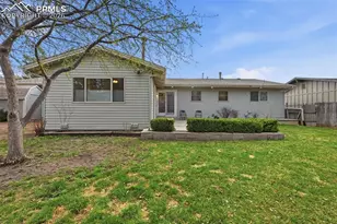 1114 Pioneer Ln, Colorado Springs, CO 80904 - Photo 31