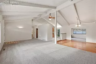 1114 Pioneer Ln, Colorado Springs, CO 80904 - Photo 9