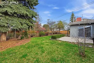 1114 Pioneer Ln, Colorado Springs, CO 80904 - Photo 29