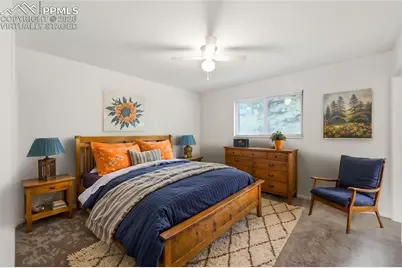 1114 Pioneer Lane, Colorado Springs, CO 80904 - Photo 19