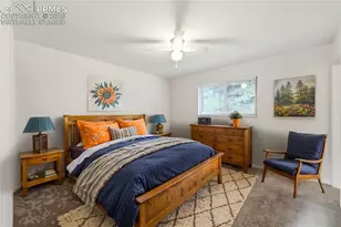 1114 Pioneer Ln, Colorado Springs, CO 80904 - Photo 19