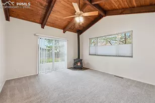 1114 Pioneer Ln, Colorado Springs, CO 80904 - Photo 17