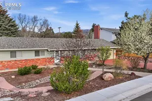 1114 Pioneer Ln, Colorado Springs, CO 80904 - Photo 5