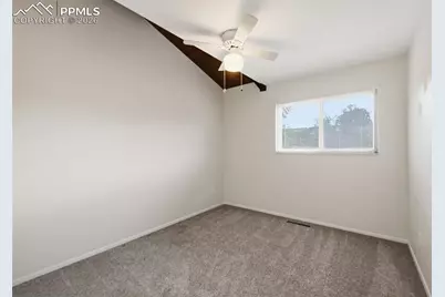 1114 Pioneer Lane, Colorado Springs, CO 80904 - Photo 23