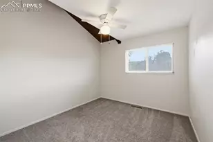 1114 Pioneer Ln, Colorado Springs, CO 80904 - Photo 23